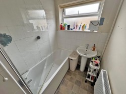 Images for Hammy Way, Shoreham-by-Sea