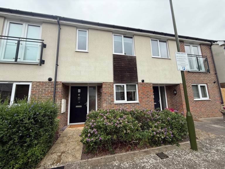 Images for Coral Close, Shoreham-by-Sea EAID:89f271acd853ec3835ef79995e2ac892 BID:3