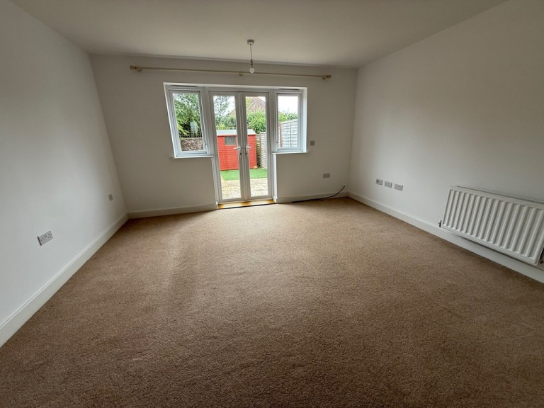 Images for Coral Close, Shoreham-by-Sea EAID:89f271acd853ec3835ef79995e2ac892 BID:3