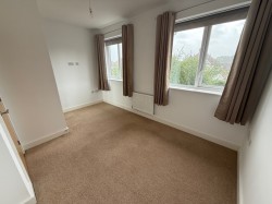 Images for Coral Close, Shoreham-by-Sea