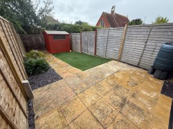 Images for Coral Close, Shoreham-by-Sea