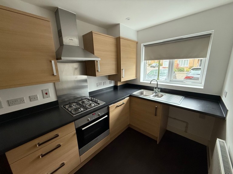 Images for Coral Close, Shoreham-by-Sea EAID:89f271acd853ec3835ef79995e2ac892 BID:3