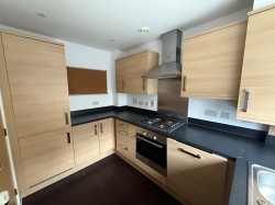 Images for Coral Close, Shoreham-by-Sea
