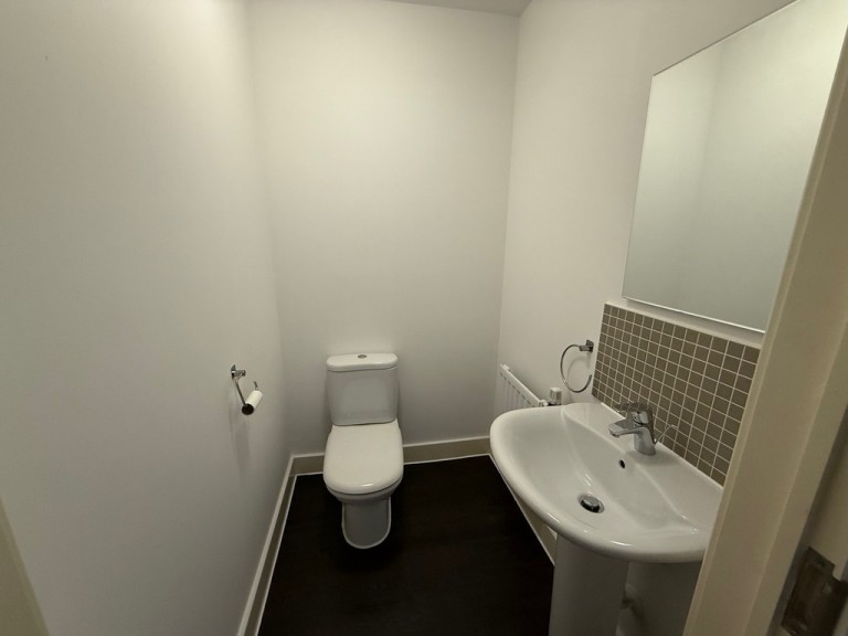 Images for Coral Close, Shoreham-by-Sea EAID:89f271acd853ec3835ef79995e2ac892 BID:3