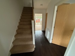 Images for Coral Close, Shoreham-by-Sea