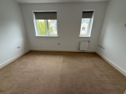 Images for Coral Close, Shoreham-by-Sea