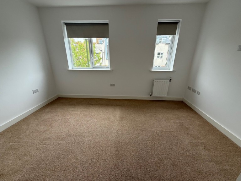 Images for Coral Close, Shoreham-by-Sea EAID:89f271acd853ec3835ef79995e2ac892 BID:3