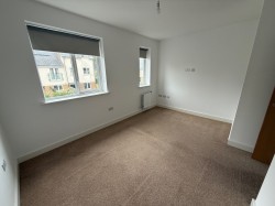 Images for Coral Close, Shoreham-by-Sea