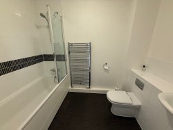 Images for Coral Close, Shoreham-by-Sea