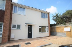 Images for Old Barn Way, Southwick