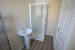 Images for Old Barn Way, Southwick