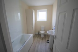 Images for Old Barn Way, Southwick
