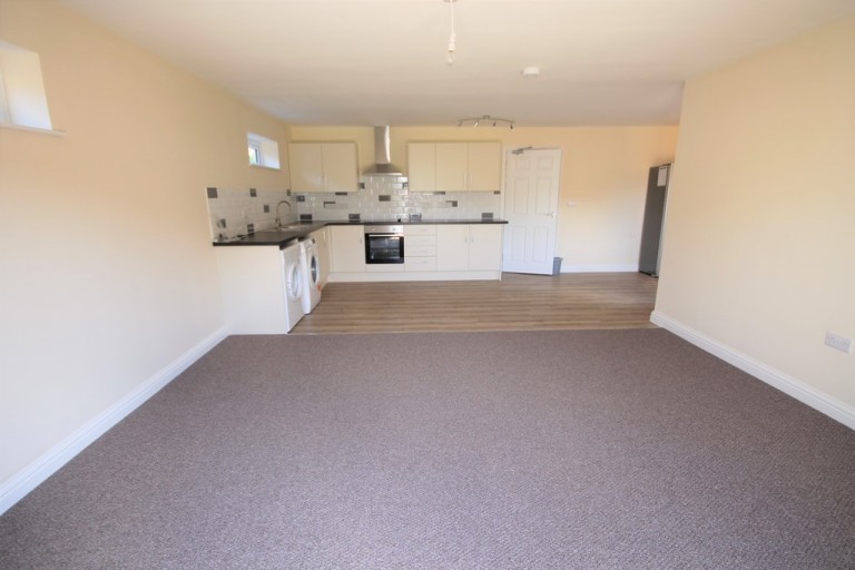 Images for Old Barn Way, Southwick EAID:89f271acd853ec3835ef79995e2ac892 BID:3