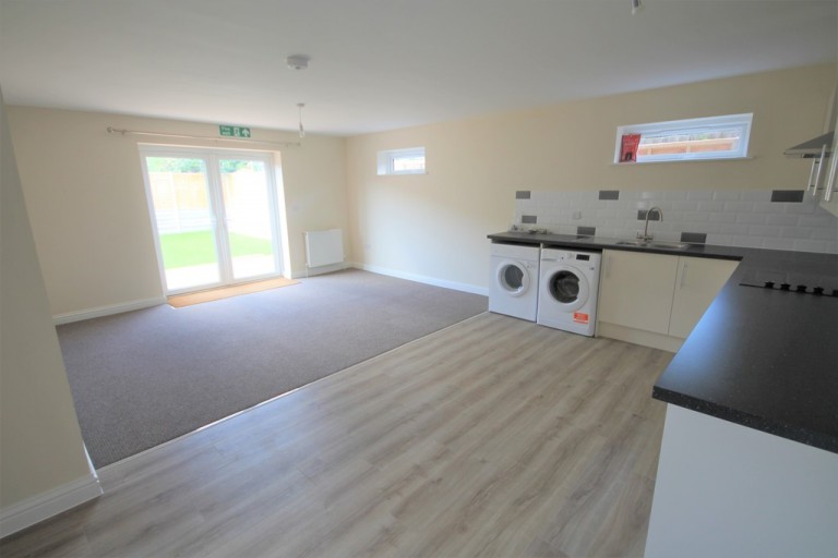 Images for Old Barn Way, Southwick EAID:89f271acd853ec3835ef79995e2ac892 BID:3