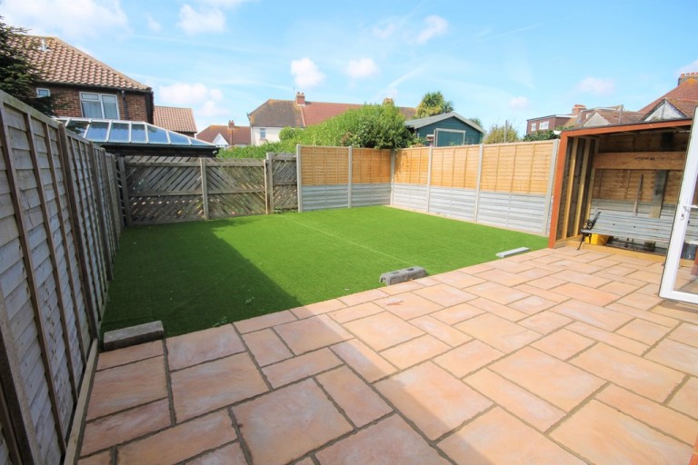 Images for Old Barn Way, Southwick EAID:89f271acd853ec3835ef79995e2ac892 BID:3