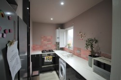 Images for Lodge Close, Portslade