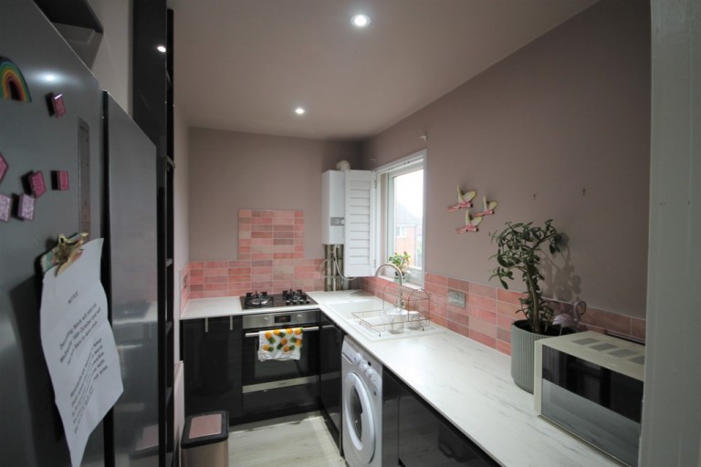 Images for Lodge Close, Portslade EAID:89f271acd853ec3835ef79995e2ac892 BID:3