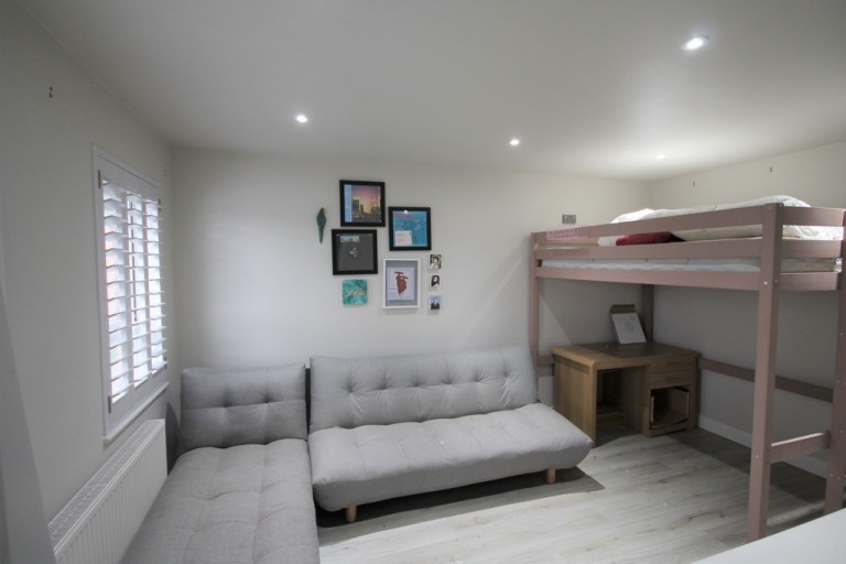 Images for Lodge Close, Portslade EAID:89f271acd853ec3835ef79995e2ac892 BID:3