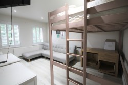 Images for Lodge Close, Portslade