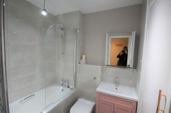 Images for Lodge Close, Portslade