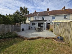 Images for Manor Hall Road, Southwick
