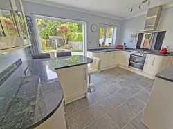 Images for Manor Hall Road, Southwick
