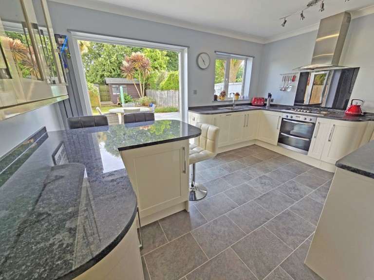 Images for Manor Hall Road, Southwick EAID:89f271acd853ec3835ef79995e2ac892 BID:1