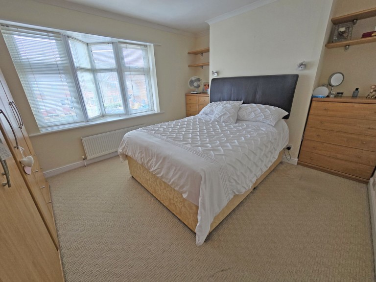 Images for Manor Hall Road, Southwick EAID:89f271acd853ec3835ef79995e2ac892 BID:1