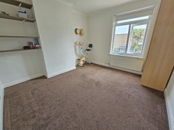 Images for Manor Hall Road, Southwick