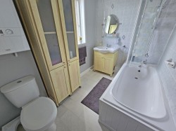 Images for Manor Hall Road, Southwick