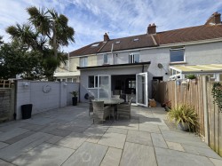 Images for Manor Hall Road, Southwick