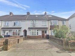 Images for Manor Hall Road, Southwick