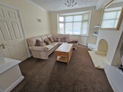 Images for Manor Hall Road, Southwick