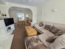Images for Manor Hall Road, Southwick