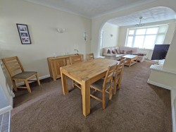 Images for Manor Hall Road, Southwick