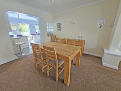 Images for Manor Hall Road, Southwick