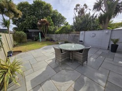 Images for Manor Hall Road, Southwick