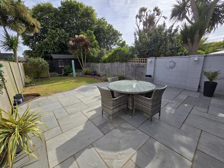 Images for Manor Hall Road, Southwick EAID:89f271acd853ec3835ef79995e2ac892 BID:1