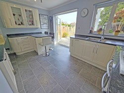 Images for Manor Hall Road, Southwick