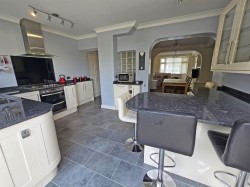 Images for Manor Hall Road, Southwick