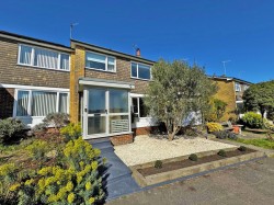 Images for Northbourne Close, Shoreham-by-Sea