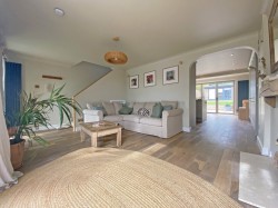 Images for Northbourne Close, Shoreham-by-Sea