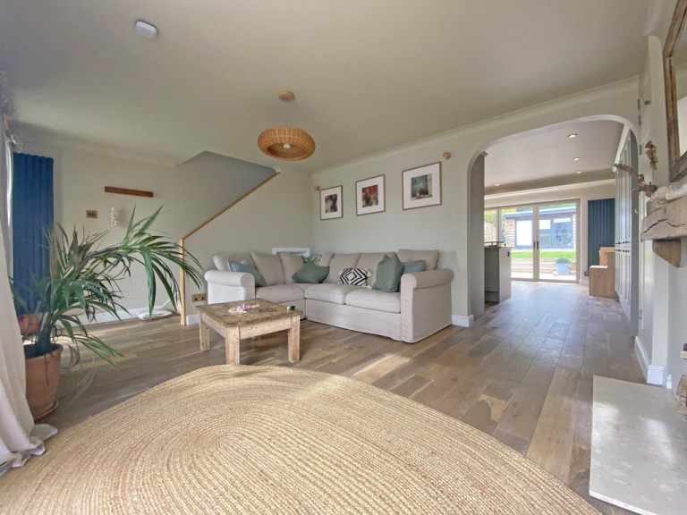 Images for Northbourne Close, Shoreham-by-Sea EAID:89f271acd853ec3835ef79995e2ac892 BID:2