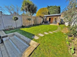 Images for Northbourne Close, Shoreham-by-Sea