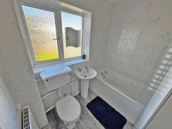 Images for Northbourne Close, Shoreham-by-Sea