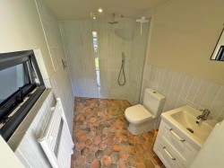Images for Northbourne Close, Shoreham-by-Sea