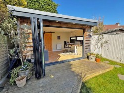 Images for Northbourne Close, Shoreham-by-Sea