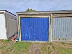 Images for Northbourne Close, Shoreham-by-Sea