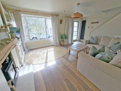 Images for Northbourne Close, Shoreham-by-Sea