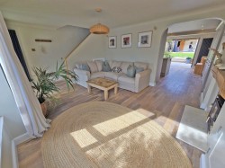 Images for Northbourne Close, Shoreham-by-Sea